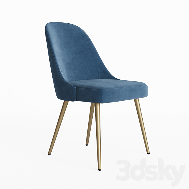 3dsky Free Download