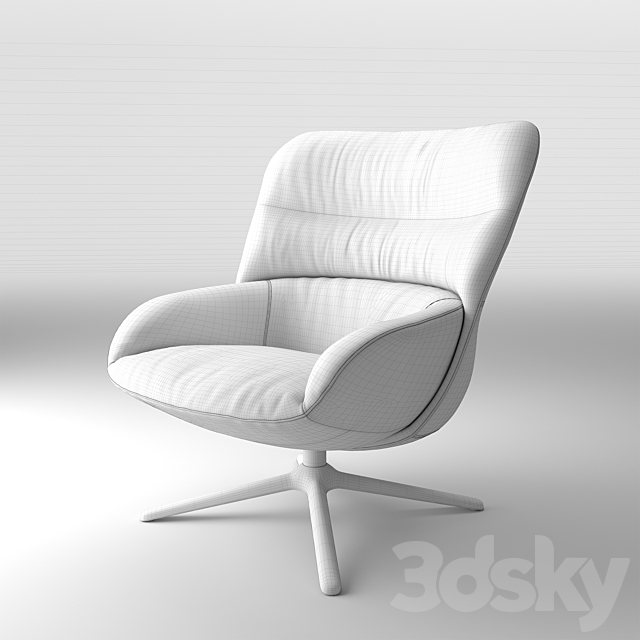 3dsky Free Download