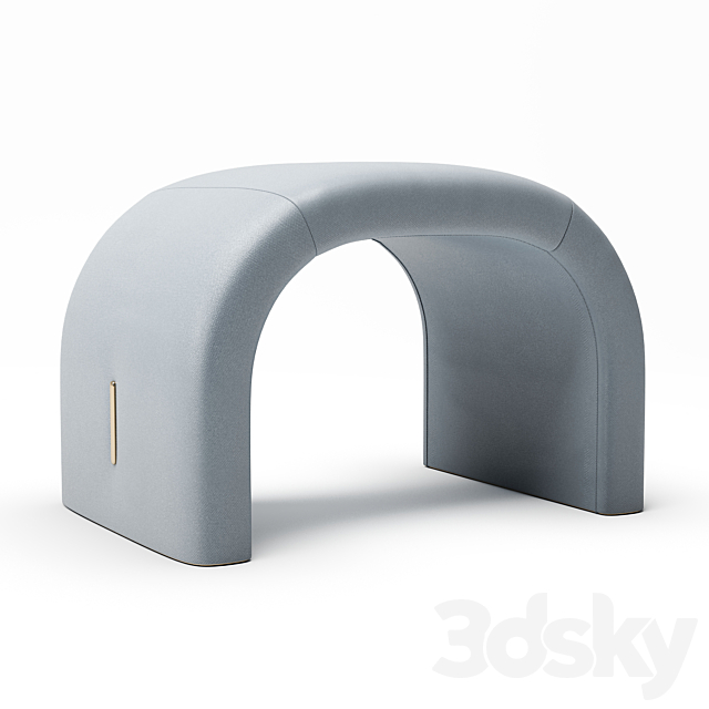 3d