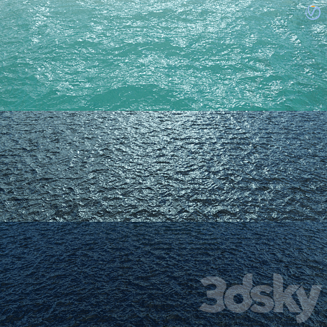 3d