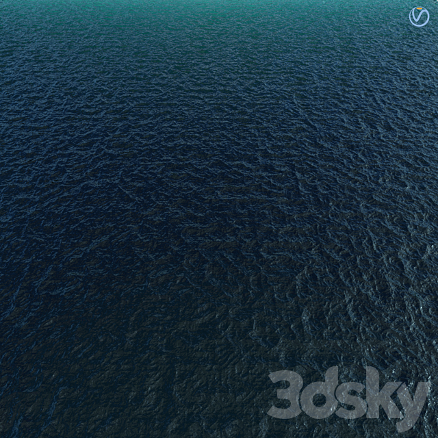 3dsky Free Download