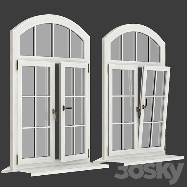 3dsky Free Download