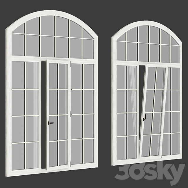 3dsky Free Download