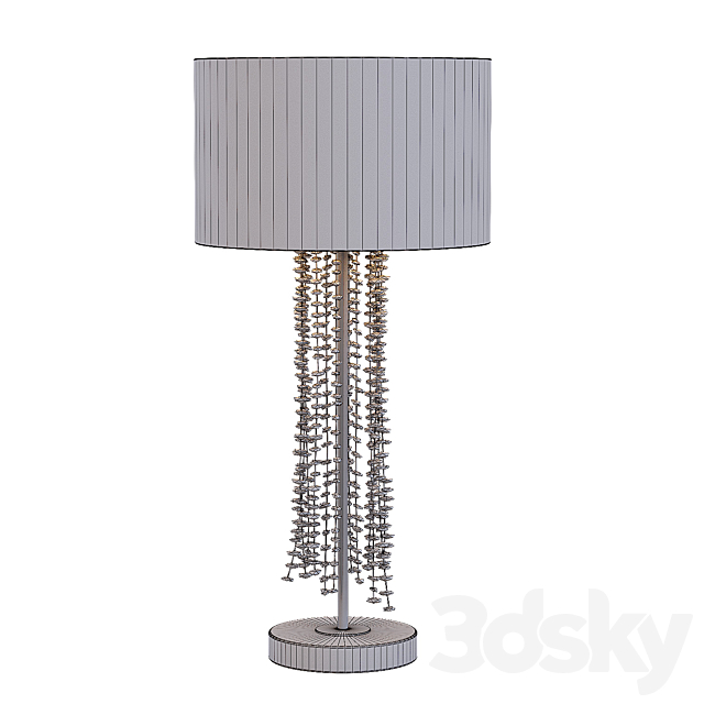 3dsky Free Download