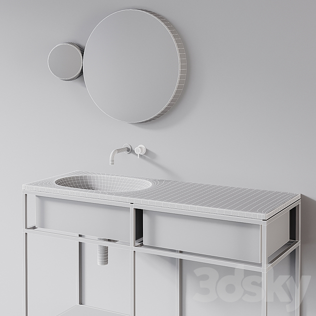 3dsky Free Download