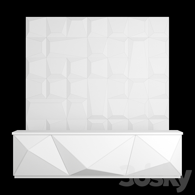 3dsky Free Download