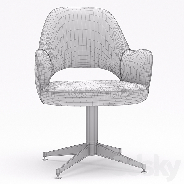 3dsky Free Download