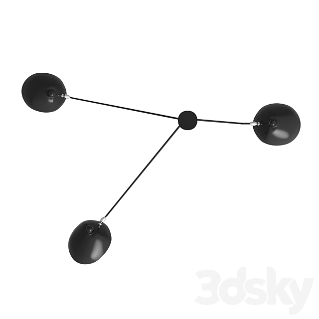 3d