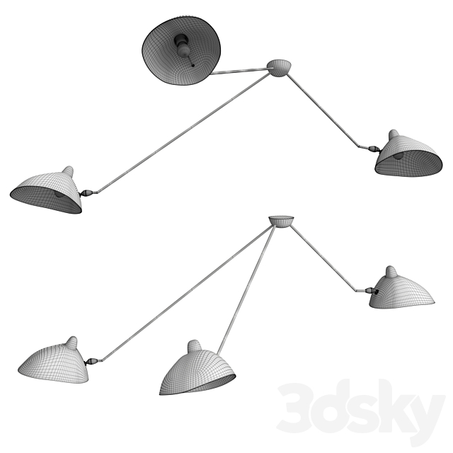 3dsky Free Download