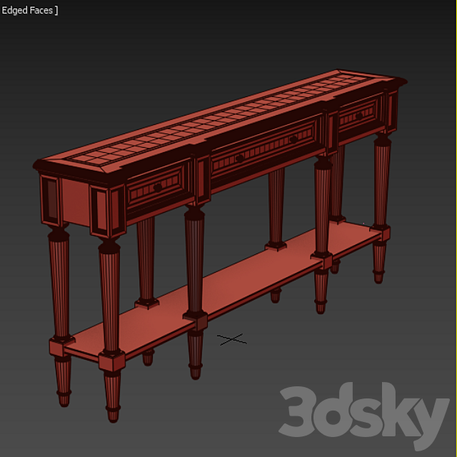 3dsky Free Download