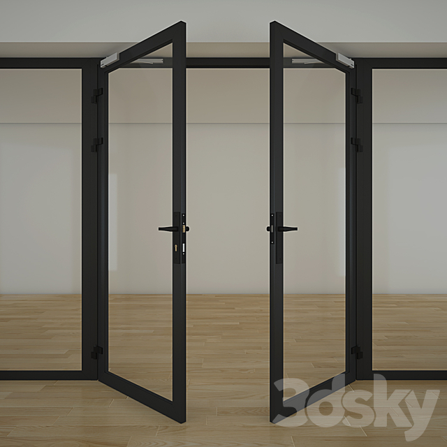 3dsky Free Download
