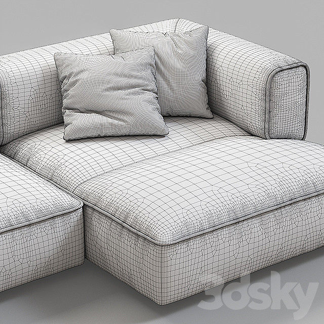 3dsky Free Download