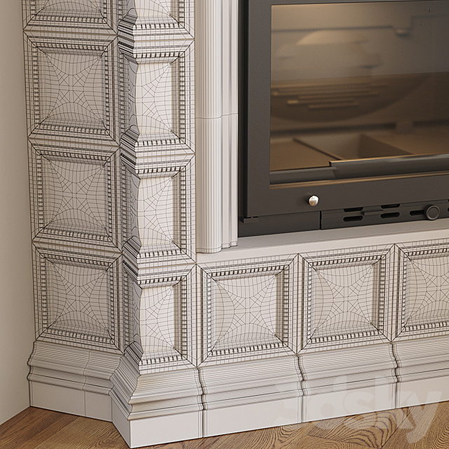 3dsky Free Download