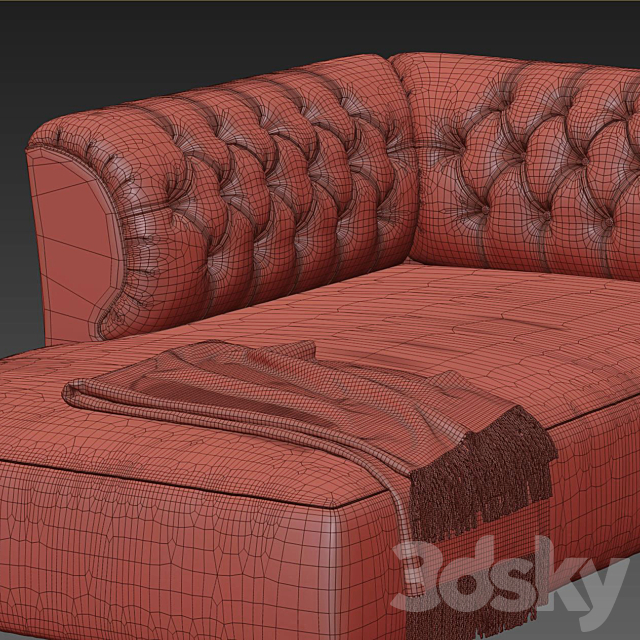 3dsky Free Download
