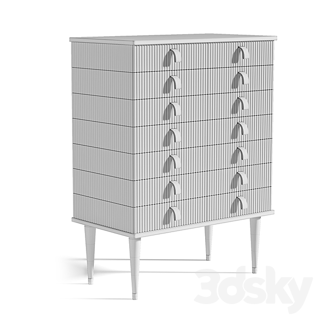 3dsky Free Download