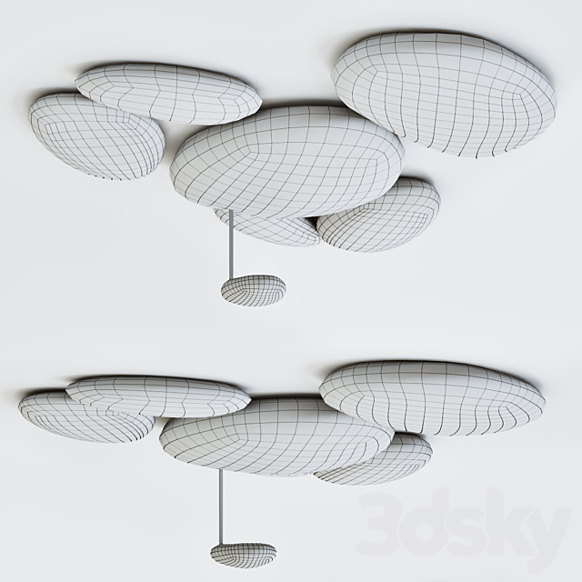 3d