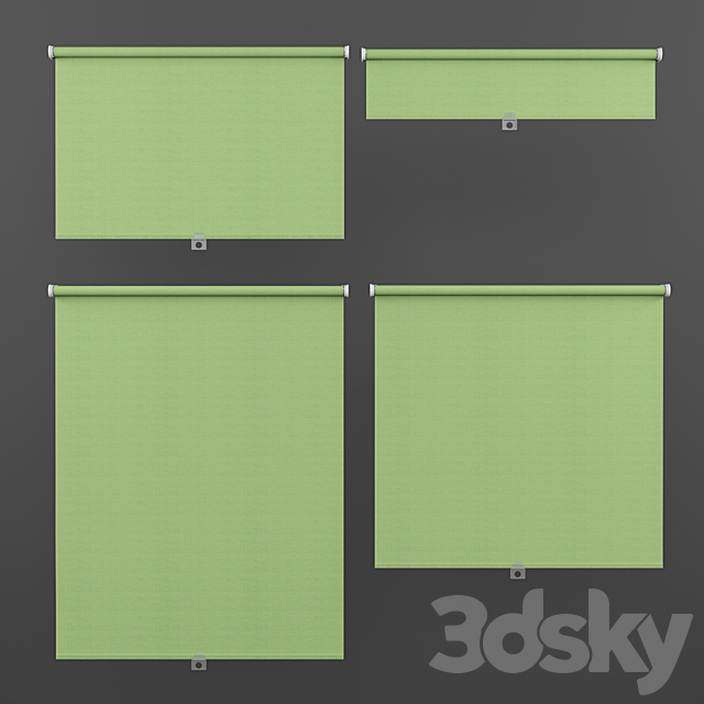 3dsky Free Download