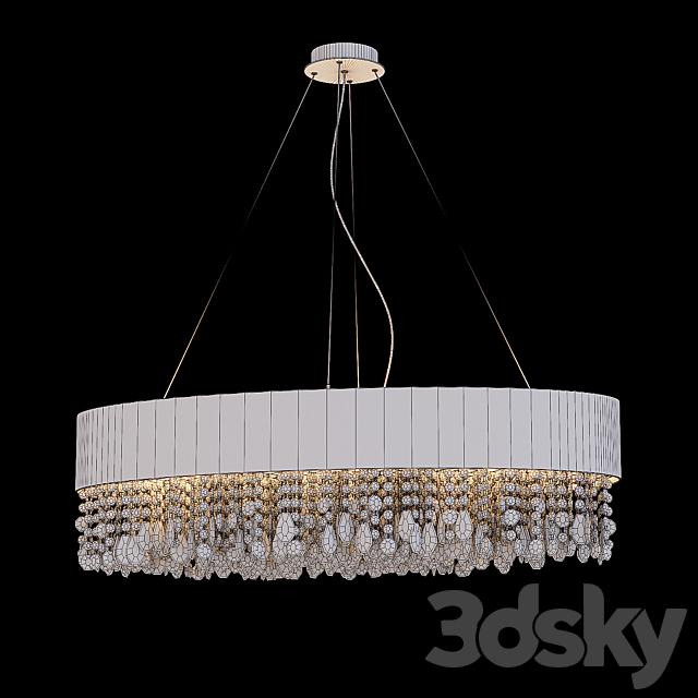 3dsky Free Download