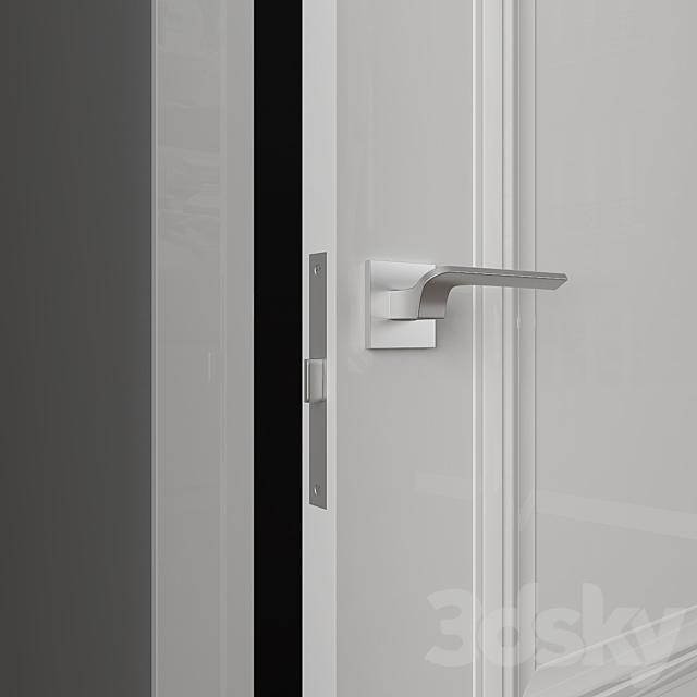 3dsky Free Download