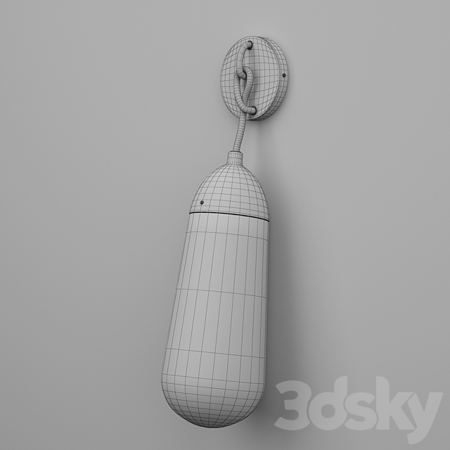 3dsky Free Download