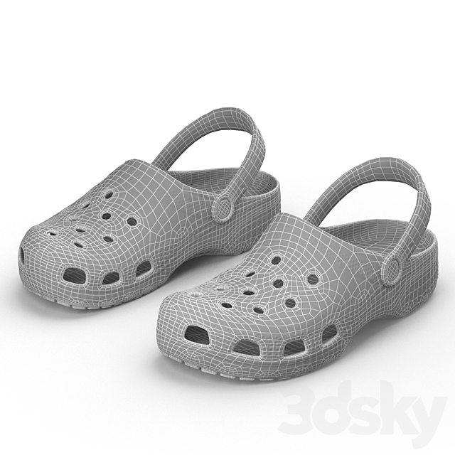3dsky Free Download