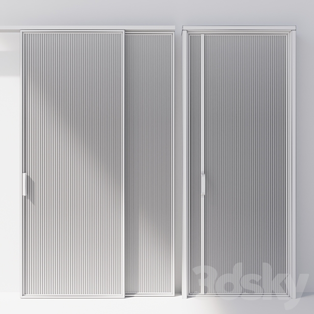 3dsky Free Download