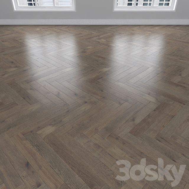 3d