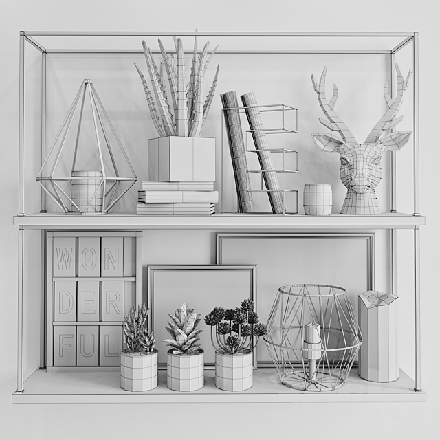 3dsky Free Download
