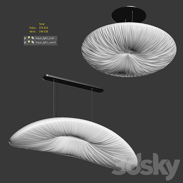 3dsky Free Download