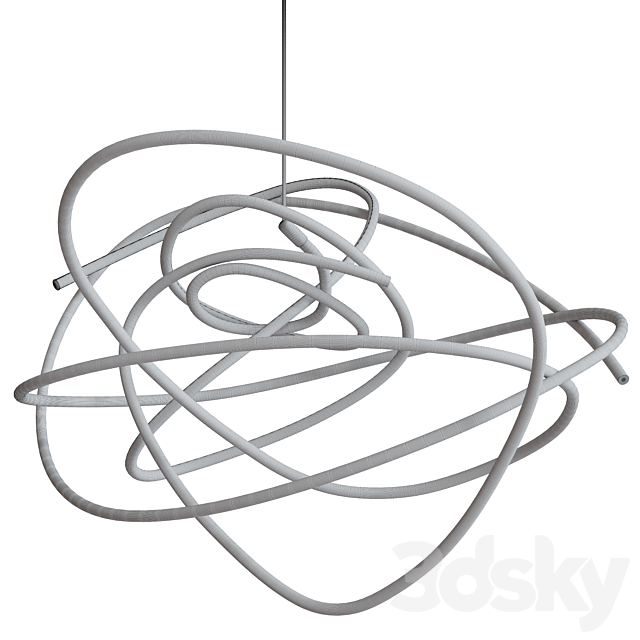 3dsky Free Download