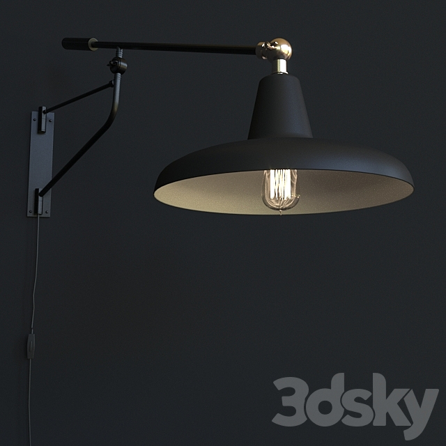 3dsky Free Download