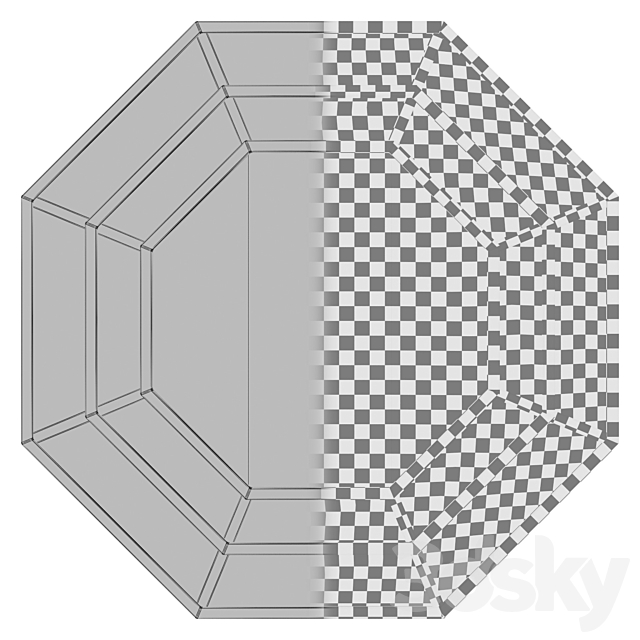 3dsky Free Download