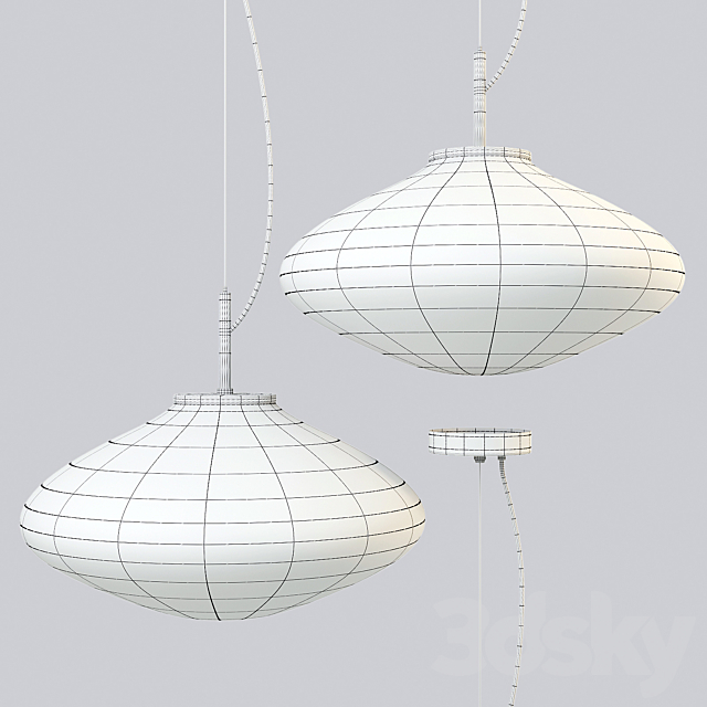 3dsky Free Download