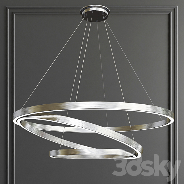 3dsky Free Download