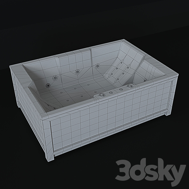 3dsky Free Download