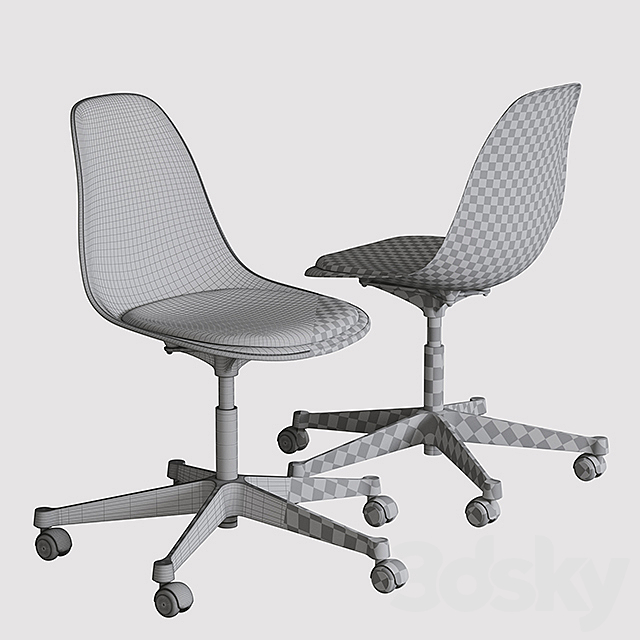 3dsky Free Download