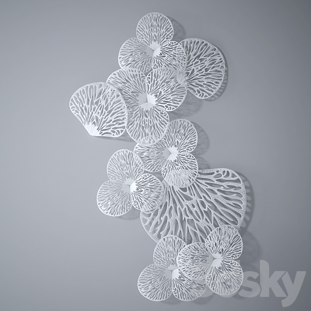 3dsky Free Download