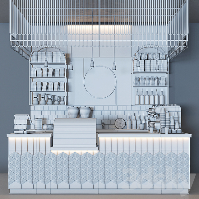 3dsky Free Download