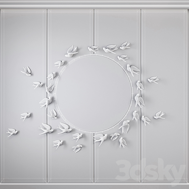 3dsky Free Download