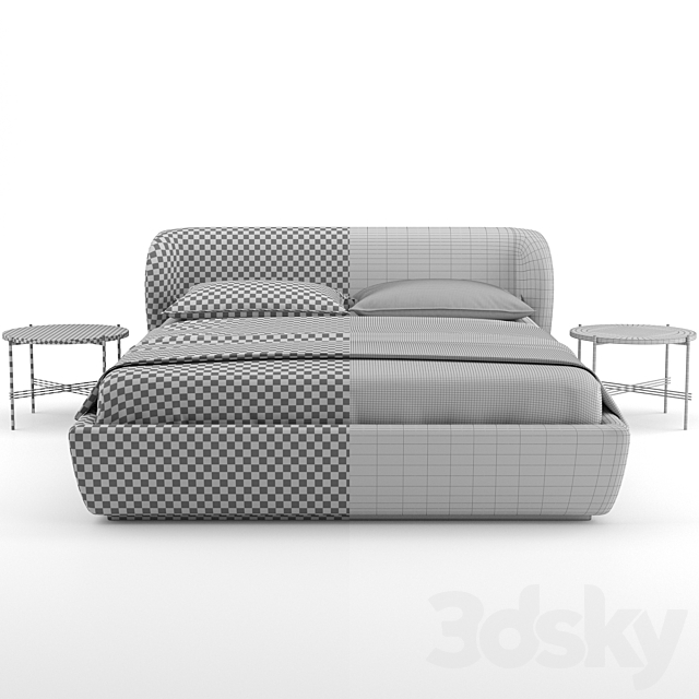 3dsky Free Download