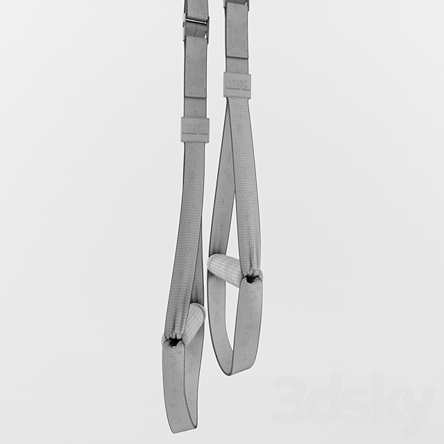 3d
