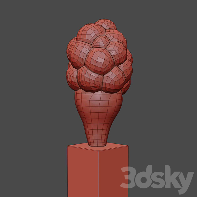 3d