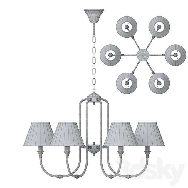 3dsky Free Download