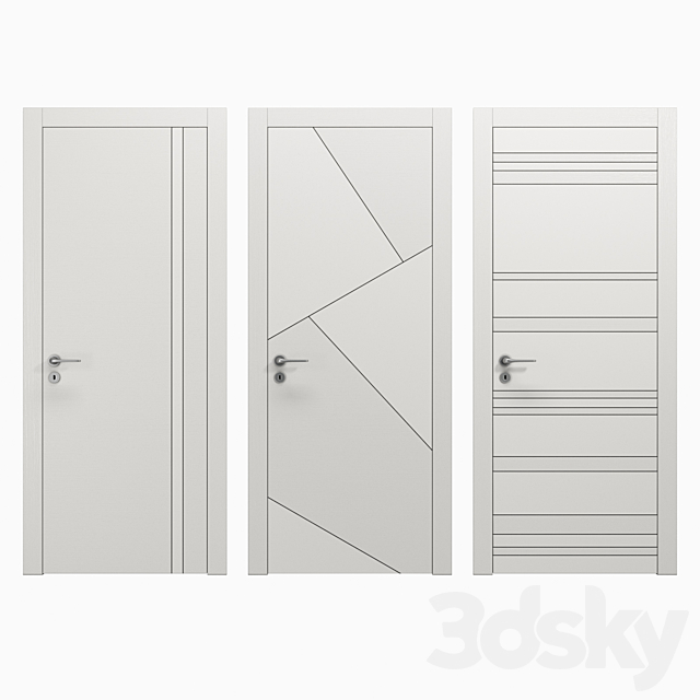 3d