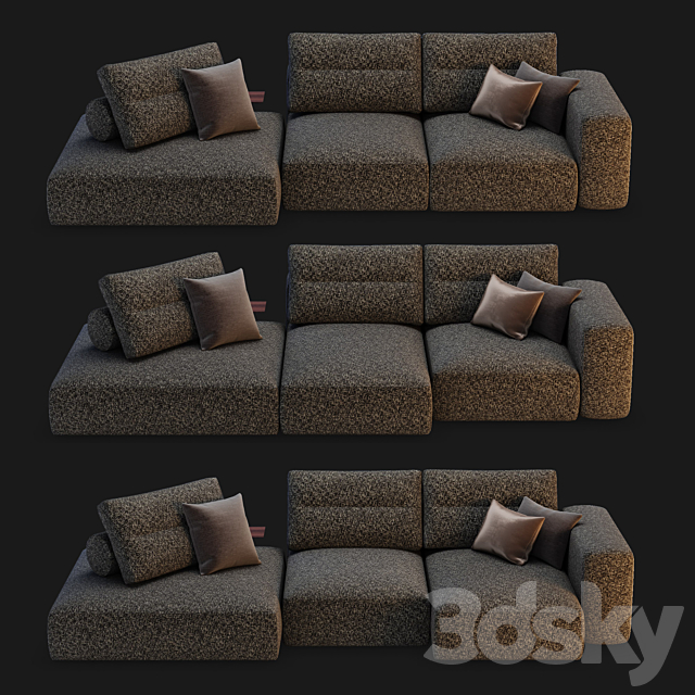 3d