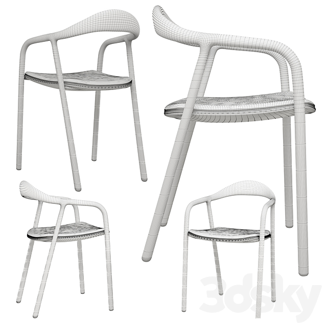 3dsky Free Download