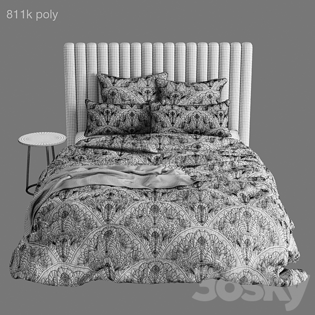3dsky Free Download