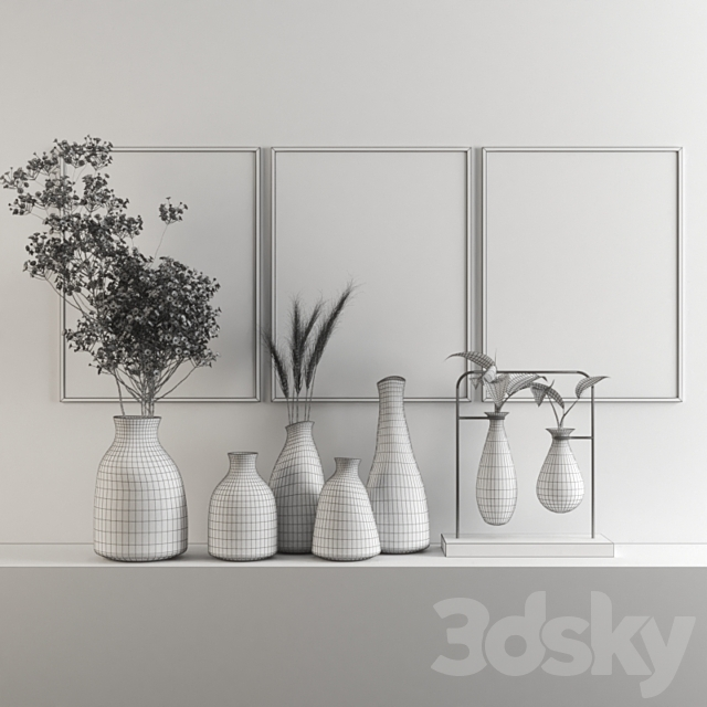 3dsky Free Download