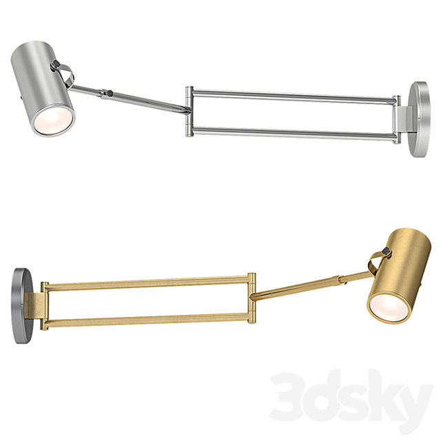 3d