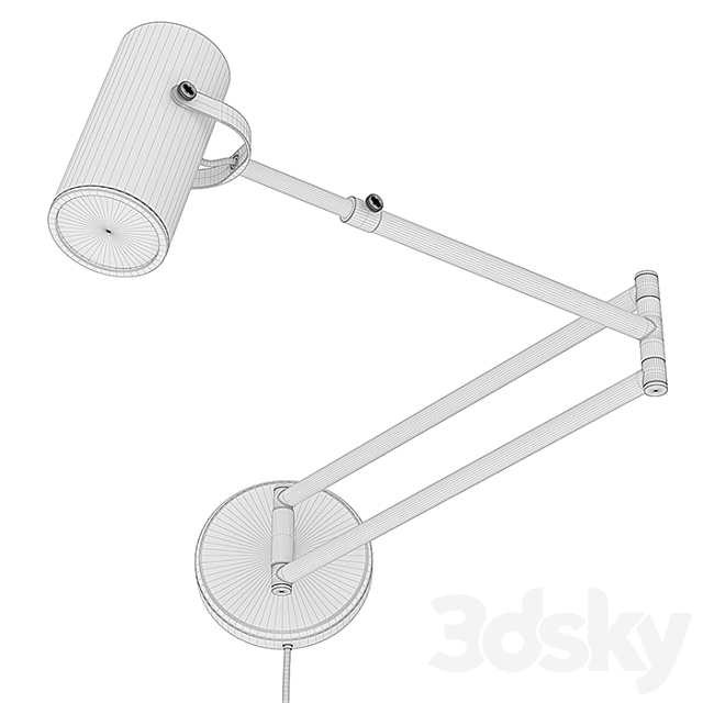 3dsky Free Download